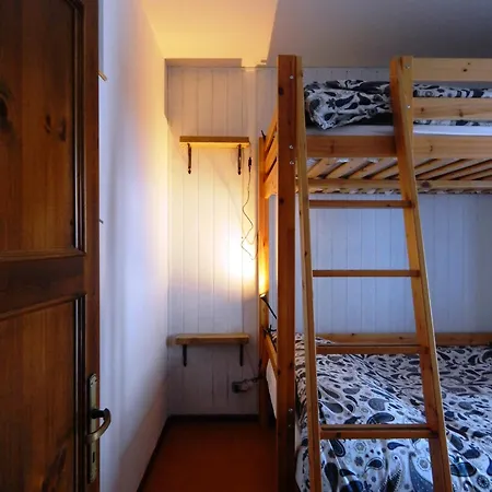 Comfort E Sport Al Della Ninfa