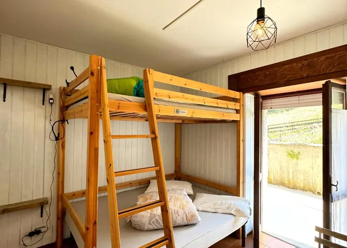 Comfort E Sport Al Della Ninfa Appartement Sestola